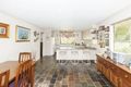 Property photo of 69 Russell Avenue Valley Heights NSW 2777