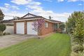 Property photo of 17 Bream Road Ettalong Beach NSW 2257
