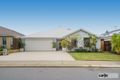 Property photo of 12 Celestine Avenue Wellard WA 6170