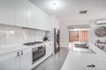 Property photo of 12 Celestine Avenue Wellard WA 6170