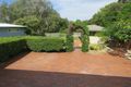 Property photo of 11 Gothic Street South West Rocks NSW 2431