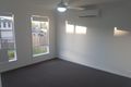 Property photo of 15 Daydream Crescent Springfield Lakes QLD 4300