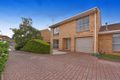 Property photo of 6/64-68 Parkside Avenue Keilor East VIC 3033