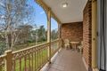 Property photo of 156/11 Giles Street Griffith ACT 2603