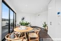 Property photo of 202/64 Railway Parade Highett VIC 3190
