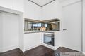 Property photo of 202/64 Railway Parade Highett VIC 3190
