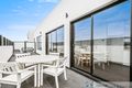 Property photo of 202/64 Railway Parade Highett VIC 3190