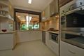 Property photo of 52 Paltara Way Wanneroo WA 6065