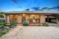 Property photo of 5/453 Grange Road Seaton SA 5023