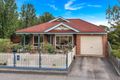 Property photo of 63 Laurel Street Whittlesea VIC 3757