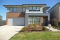 Property photo of 3 Tia Place Carnes Hill NSW 2171