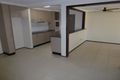 Property photo of 59 Oxley Circle Dubbo NSW 2830