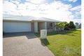 Property photo of 1/8 Galleon Circuit Bucasia QLD 4750