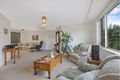 Property photo of 17 Bream Road Ettalong Beach NSW 2257