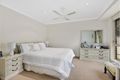 Property photo of 17 Bream Road Ettalong Beach NSW 2257