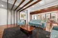 Property photo of 27 Hackett Gardens Turner ACT 2612