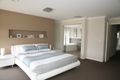 Property photo of 5 Commonwealth Terrace Sandhurst VIC 3977