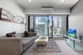 Property photo of 905/41 Batman Street West Melbourne VIC 3003