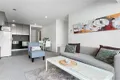 Property photo of 905/41 Batman Street West Melbourne VIC 3003