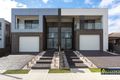 Property photo of 35/35-A Gowlland Parade Panania NSW 2213