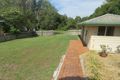 Property photo of 11 Gothic Street South West Rocks NSW 2431