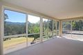 Property photo of 301 Glenfern Road Upwey VIC 3158