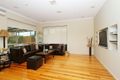 Property photo of 1/53 Dickens Street Lalor VIC 3075