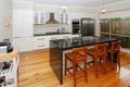 Property photo of 1/53 Dickens Street Lalor VIC 3075
