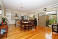 Property photo of 1/53 Dickens Street Lalor VIC 3075
