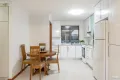 Property photo of 5/453 Grange Road Seaton SA 5023