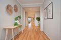 Property photo of 94 Lennon Parkway Derrimut VIC 3026
