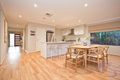 Property photo of 94 Lennon Parkway Derrimut VIC 3026