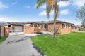 Property photo of 86 Rugby Street Werrington County NSW 2747