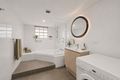 Property photo of 156/11 Giles Street Griffith ACT 2603