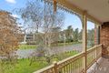 Property photo of 156/11 Giles Street Griffith ACT 2603