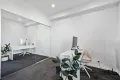 Property photo of 409/1 Hart Street Ashmore QLD 4214