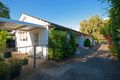 Property photo of 18 Princes Crescent Shepparton VIC 3630