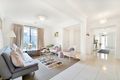 Property photo of 40 Nossal Drive Point Cook VIC 3030