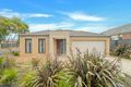 Property photo of 40 Nossal Drive Point Cook VIC 3030