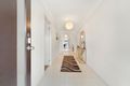 Property photo of 40 Nossal Drive Point Cook VIC 3030