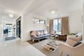 Property photo of 40 Nossal Drive Point Cook VIC 3030