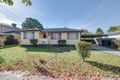 Property photo of 71 Kelvinside Road Noble Park VIC 3174