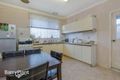 Property photo of 71 Kelvinside Road Noble Park VIC 3174