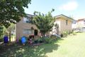 Property photo of 11 Harlock Street Moorooka QLD 4105