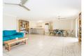 Property photo of 1/8 Galleon Circuit Bucasia QLD 4750
