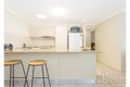 Property photo of 1/8 Galleon Circuit Bucasia QLD 4750