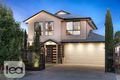 Property photo of 5 Richard Avenue Mitchell Park SA 5043