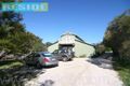Property photo of 85 Yarran Road Bargo NSW 2574