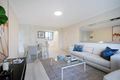 Property photo of 18/38-40 Diamond Bay Road Vaucluse NSW 2030