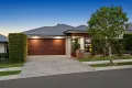 Property photo of 10 Minerva Street South Ripley QLD 4306